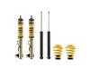 ES#4447804 - 13220011 - ST X Coilover Kit - Suspension Techniques - 