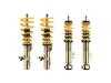 ES#4447816 - 13220070 - ST X Coilover Kit - Suspension Techniques - 
