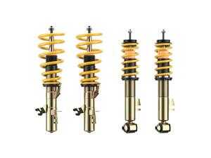 ES#4447816 - 13220070 - ST X Coilover Kit - Suspension Techniques - 