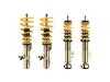 ES#4447818 - 13220075 - ST X Coilover Kit - Suspension Techniques - 
