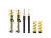 ES#4447821 - 13225029 - ST X Coilover Kit - Suspension Techniques - 