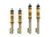 ES#4447838 - 13245001 - ST X Coilover Kit - Suspension Techniques - 