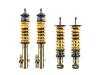 ES#4447843 - 13245016 - ST X Coilover Kit - Suspension Techniques - 