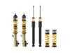 ES#4447848 - 13250033 - ST X Coilover Kit - Suspension Techniques - 