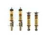 ES#4447851 - 13258004 - ST X Coilover Kit - Suspension Techniques - 