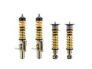 ES#4447851 - 13258004 - ST X Coilover Kit - Suspension Techniques - 