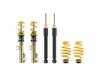 ES#4447853 - 13260057 - ST X Coilover Kit - Suspension Techniques - 