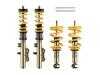ES#4447854 - 13261017 - ST X Coilover Kit - Suspension Techniques - 