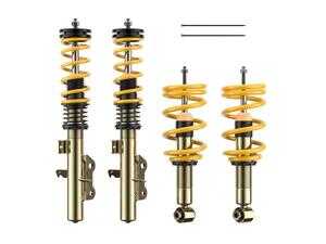 ES#4447854 - 13261017 - ST X Coilover Kit - Suspension Techniques - 
