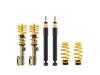 ES#4447857 - 13266008 - ST X Coilover Kit - Suspension Techniques - 