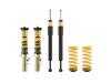 ES#4447858 - 13267011 - ST X Coilover Kit - Suspension Techniques - 