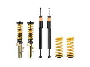 ES#4447858 - 13267011 - ST X Coilover Kit - Suspension Techniques - 