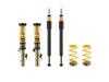 ES#4447859 - 13267015 - ST X Coilover Kit - Suspension Techniques - 