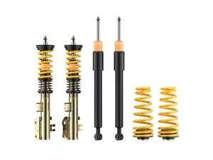 ES#4447870 - 13275021 - ST X Coilover Kit - Suspension Techniques - 
