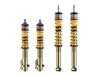 ES#4447871 - 13280004 - ST X Coilover Kit - Suspension Techniques - 