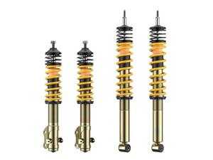 ES#4447871 - 13280004 - ST X Coilover Kit - Suspension Techniques - 