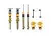 ES#4361937 - 1820220823 - XTA Plus 3 Coilover Kit - 3-Way Adjustable Damping - Height adjustable coilover kit with 2-way adjustable compression damping, adjustable rebound damping, and top mounts for maximum performance and handling! - Suspension Techniques - BMW