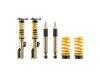 ES#4447881 - 1820230865 - ST XTA Plus 3 Coilover Kit - Suspension Techniques - 
