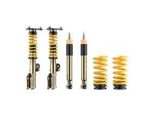 ES#4447881 - 1820230865 - ST XTA Plus 3 Coilover Kit - Suspension Techniques - 