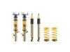 ES#4447882 - 1820230867 - ST XTA Plus 3 Coilover Kit - Suspension Techniques - 