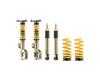 ES#4447883 - 1820230879 - ST XTA Plus 3 Coilover Kit - Suspension Techniques - 