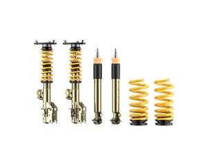 ES#4447883 - 1820230879 - ST XTA Plus 3 Coilover Kit - Suspension Techniques - 