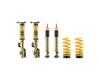 ES#4447884 - 1820230880 - ST XTA Plus 3 Coilover Kit - Suspension Techniques - 