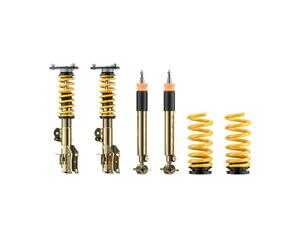 ES#4447884 - 1820230880 - ST XTA Plus 3 Coilover Kit - Suspension Techniques - 