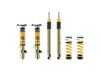 ES#4447885 - 1820250835 - ST XTA Plus 3 Coilover Kit - Suspension Techniques - 