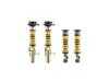 ES#4447886 - 1820258804 - ST XTA Plus 3 Coilover Kit - Suspension Techniques - 