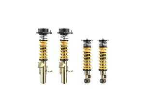 ES#4447886 - 1820258804 - ST XTA Plus 3 Coilover Kit - Suspension Techniques - 