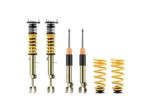 ES#4447887 - 1820285802 - ST XTA Plus 3 Coilover Kit - Suspension Techniques - 