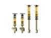 ES#4447888 - 1820285803 - ST XTA Plus 3 Coilover Kit - Suspension Techniques - 