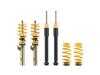 ES#4056483 - 1821000G - ST XA Performance Coilover System - Adjustable Damping - Developed alongside KW Automotive, the ST XA allows individual adjustment of the damping to suit just about all your driving needs! - Suspension Techniques - Audi