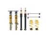 ES#4447889 - 18210880 - ST XTA Coilover Kit - Height and Rebound Adjustable with Adjustable Aluminum Top Mounts - Suspension Techniques - Volkswagen