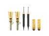 ES#4389543 - 18220049 - ST XA Performance Coilover System - Adjustable Damping - Lower your center of gravity to the exact millimeter you desire without ever compromising the superior ride quality or safety of your vehicle. - Suspension Techniques - BMW