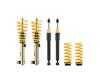 ES#4447895 - 18225002 - ST XA Coilover Kit - Suspension Techniques - 