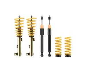ES#4447895 - 18225002 - ST XA Coilover Kit - Suspension Techniques - 