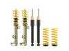ES#4447896 - 18225028 - ST XA Coilover Kit - Suspension Techniques - 