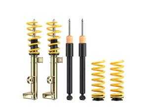 ES#4447896 - 18225028 - ST XA Coilover Kit - Suspension Techniques - 