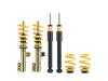 ES#4447898 - 18225065 - ST XA Coilover Kit - Suspension Techniques - 
