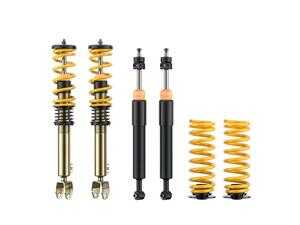 ES#4447899 - 18225073 - ST XA Coilover Kit - Suspension Techniques - 