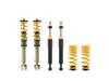ES#4447900 - 18225083 - ST XA Coilover Kit - Suspension Techniques - 