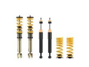 ES#4447900 - 18225083 - ST XA Coilover Kit - Suspension Techniques - 