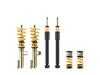 ES#4447901 - 18225092 - ST XA Coilover Kit - Suspension Techniques - 