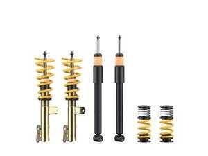 ES#4447901 - 18225092 - ST XA Coilover Kit - Suspension Techniques - 