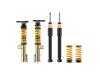 ES#4447902 - 18225865 - ST XTA Coilover Kit - Suspension Techniques - 
