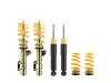 ES#4447903 - 18226005 - ST XA Coilover Kit - Suspension Techniques - 