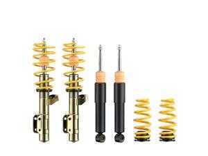 ES#4447903 - 18226005 - ST XA Coilover Kit - Suspension Techniques - 