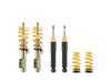 ES#4447904 - 18226006 - ST XA Coilover Kit - Suspension Techniques - 